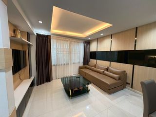 ให้เช่า 3 ห้องนอน บ้านเดี่ยว ใน ปทุมวัน, กรุงเทพฯ