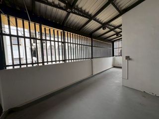 ให้เช่า 3 ห้องนอน บ้านเดี่ยว ใน ปทุมวัน, กรุงเทพฯ