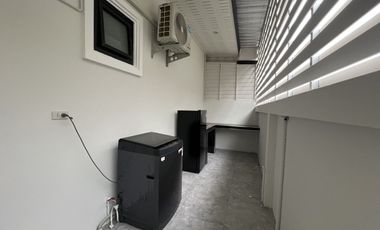 For rent 2 bedrooms townhouse in Hua Hin, Prachuap Khiri Khan