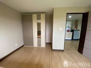 À louer 1 chambre condo à Mueang Chiang Mai, Chiang Mai