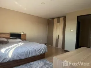 For Rent 1 Bedroom Condo In Mueang Chiang Mai