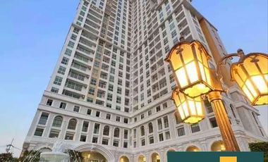 出租 和 出售 2 卧室 公寓 在 Jomtien, 芭提雅