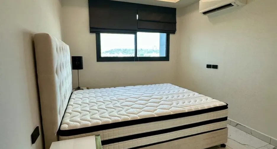 Condo en venta de 1 habitaciones en Bang Lamung, Chonburi