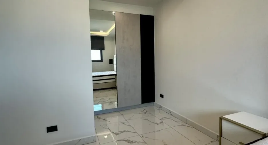 Condo en venta de 1 habitaciones en Bang Lamung, Chonburi