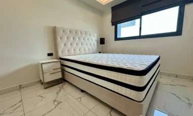 Condo en venta de 1 habitaciones en Bang Lamung, Chonburi