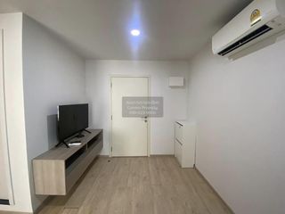 For Rent 1 Bedroom Condo In Chatuchak, Bangkok
