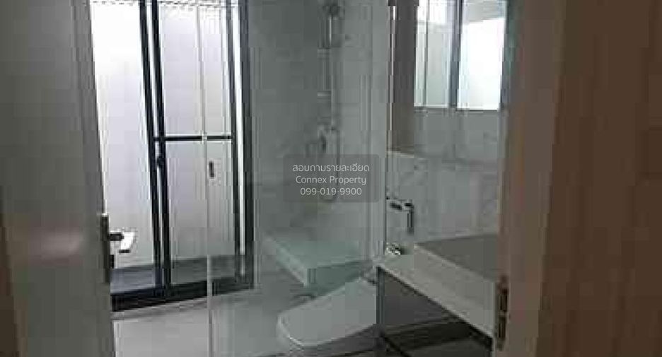 For rent 4 bedrooms house in Bang Phli, Samut Prakan