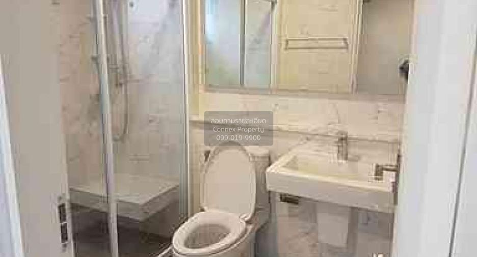 For rent 4 bedrooms house in Bang Phli, Samut Prakan