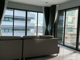 出租 1 卧室 公寓 在 Watthana, 曼谷