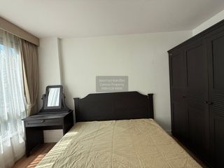 出租 1 卧室 公寓 在 Phaya Thai, 曼谷