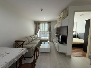 出租 1 卧室 公寓 在 Phaya Thai, 曼谷
