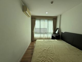 出租 1 卧室 公寓 在 Phaya Thai, 曼谷