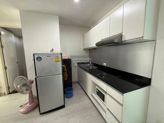 出租 1 卧室 公寓 在 Phaya Thai, 曼谷