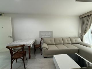 出租 1 卧室 公寓 在 Phaya Thai, 曼谷