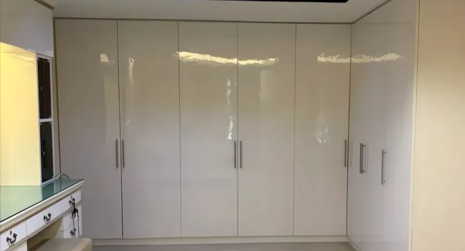 Reihenhaus zur Miete mit 3 Zimmer in Pathum Wan, Bangkok