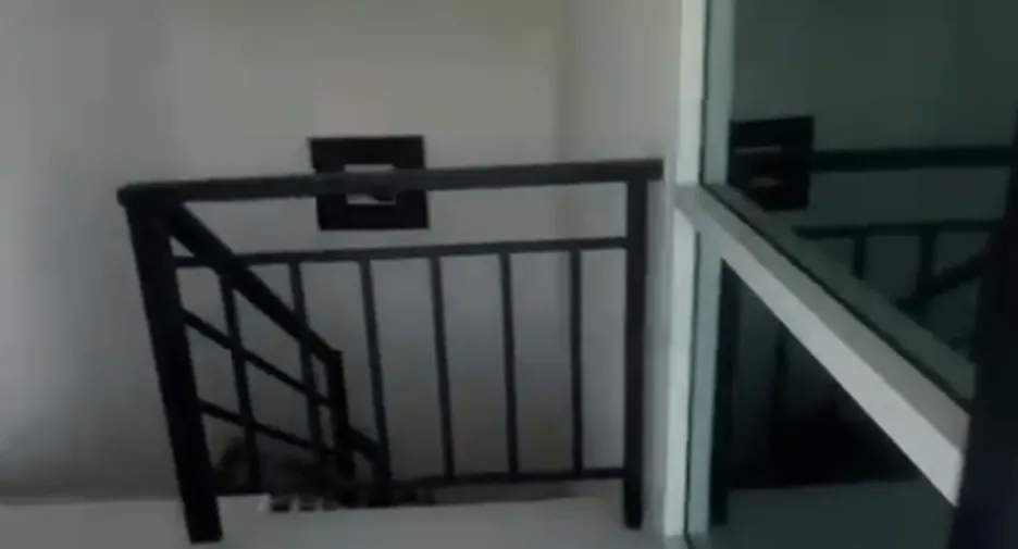 Reihenhaus zum Kauf mit 10 Zimmer in Thalang, Phuket