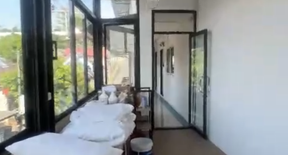 For sale 10 bedrooms townhouse in Thalang, Phuket