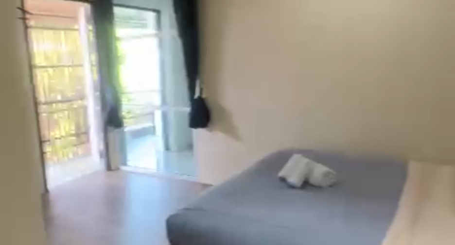 For sale 10 bedrooms townhouse in Thalang, Phuket