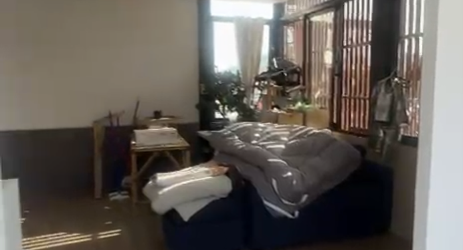 For sale 10 bedrooms townhouse in Thalang, Phuket