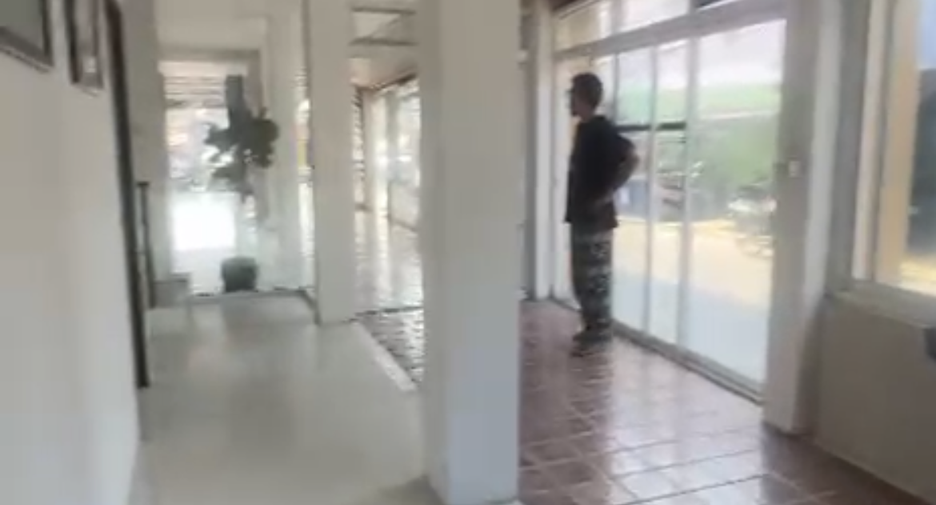 For sale 10 bedrooms townhouse in Thalang, Phuket