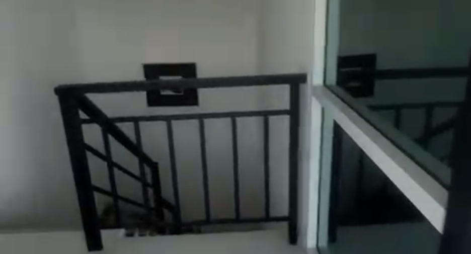For sale 10 bedrooms townhouse in Thalang, Phuket