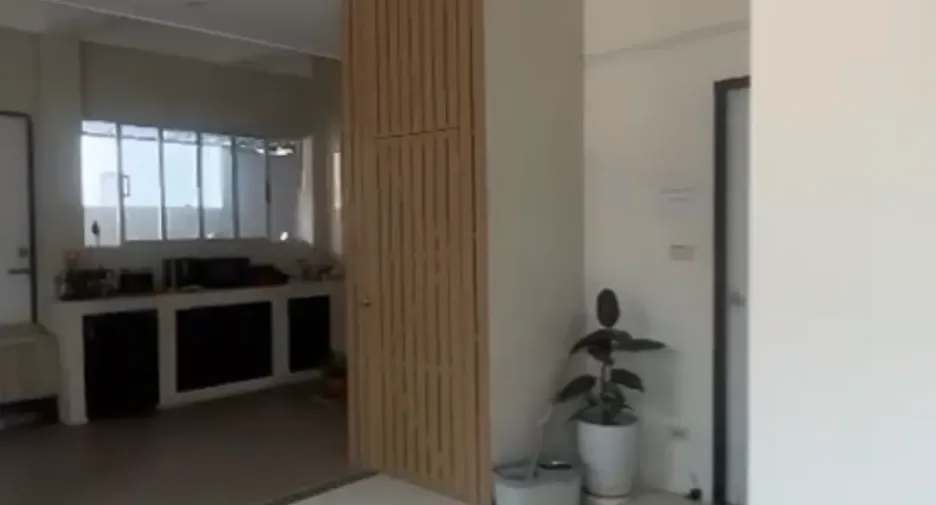 Reihenhaus zum Kauf mit 10 Zimmer in Thalang, Phuket