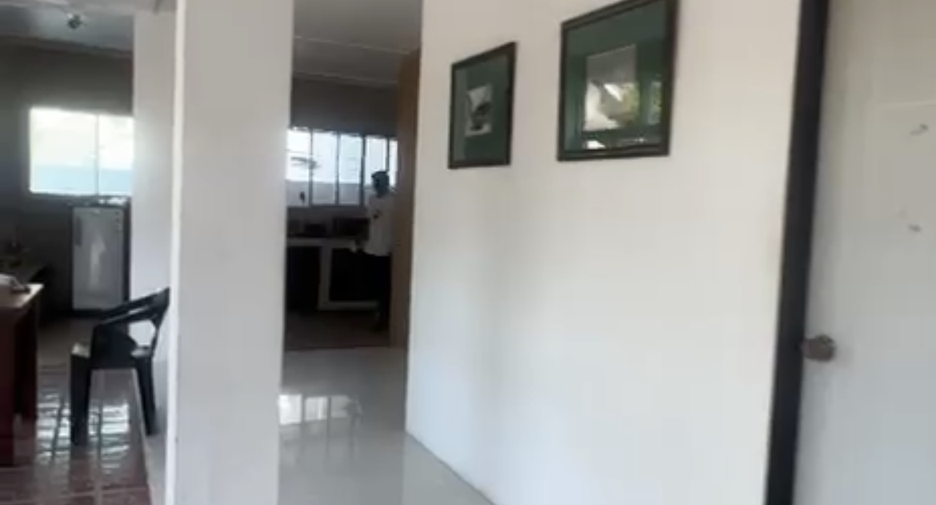 For sale 10 bedrooms townhouse in Thalang, Phuket