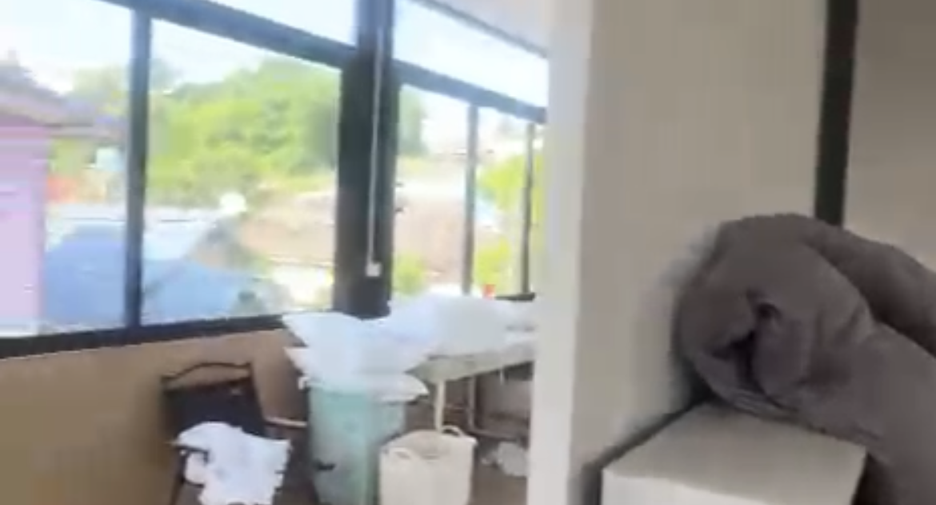 For sale 10 bedrooms townhouse in Thalang, Phuket