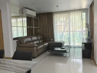 ขาย 3 ห้องนอน อพาร์ทเม้นท์ ใน กะทู้, ภูเก็ต