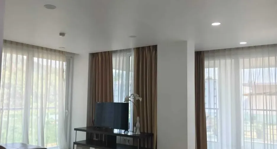 For sale 3 bedrooms apartment in Kathu, Phuket
