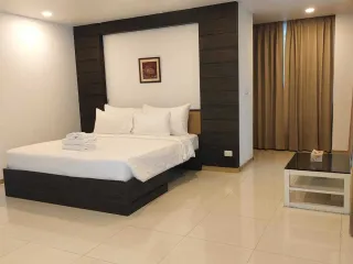 ขาย 3 ห้องนอน อพาร์ทเม้นท์ ใน กะทู้, ภูเก็ต