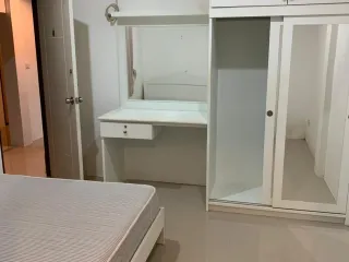 For sale 18 ベッドルーム townhouse in Thalang, Phuket