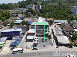 For sale 18 ベッドルーム townhouse in Thalang, Phuket