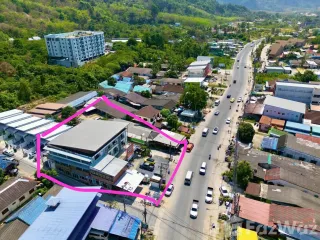 For sale 18 ベッドルーム townhouse in Thalang, Phuket