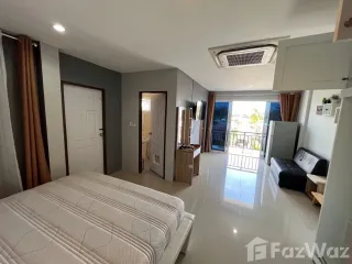 For sale 8 ベッドルーム townhouse in Thalang, Phuket