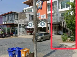 For sale 8 ベッドルーム townhouse in Thalang, Phuket
