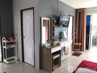 For sale 8 ベッドルーム townhouse in Thalang, Phuket