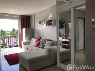 For sale 8 ベッドルーム townhouse in Thalang, Phuket