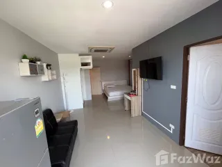 For sale 8 ベッドルーム townhouse in Thalang, Phuket