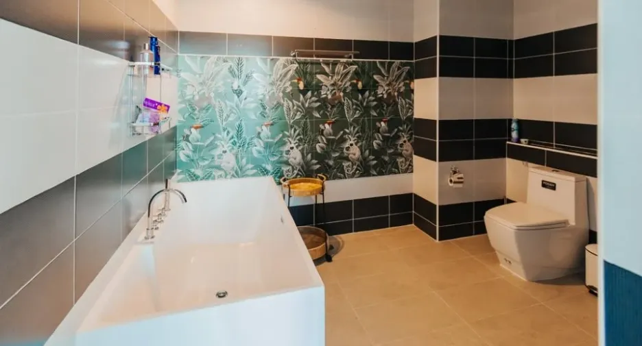 For sale 1 bed apartment in East Pattaya, Pattaya