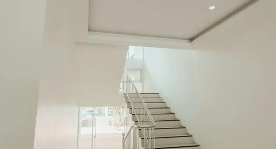 For sale 1 bed apartment in East Pattaya, Pattaya