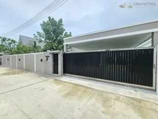 ขาย 3 ห้องนอน วิลล่า ใน บางละมุง, ชลบุรี