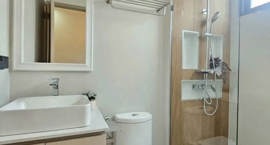 Villa zum Kauf mit 3 Zimmer in East Pattaya, Pattaya