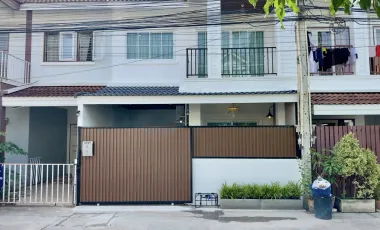 Haus zum Kauf mit 3 Zimmer in South Pattaya, Pattaya