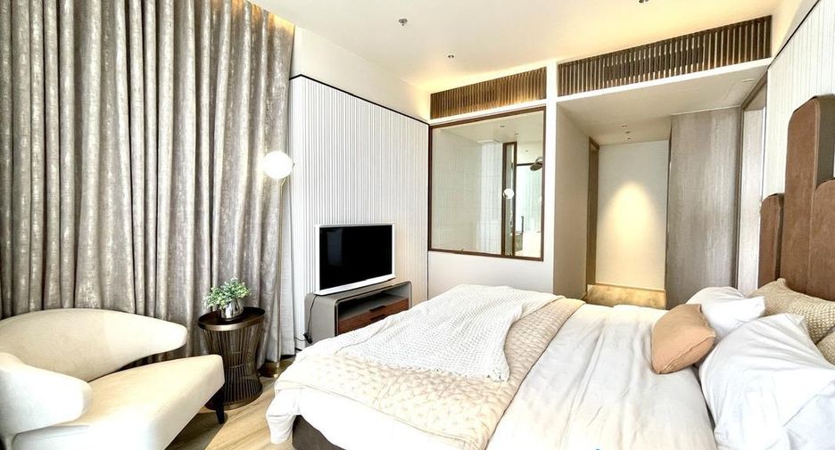 For sale 2 bedrooms condo 