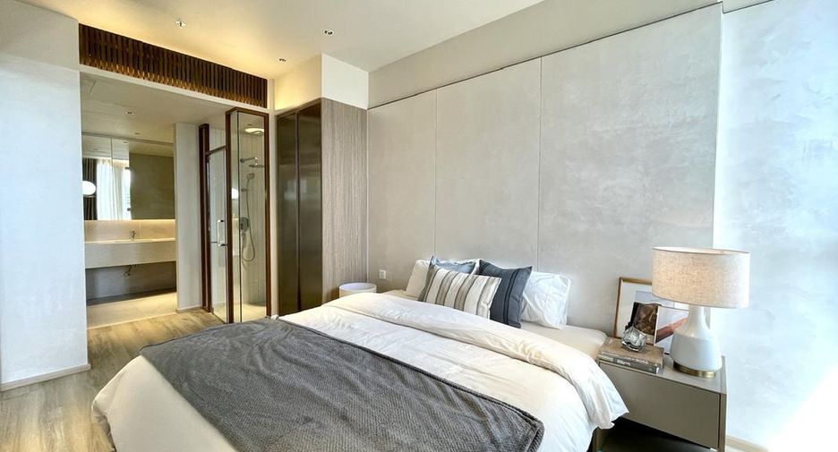 For sale 2 bedrooms condo 
