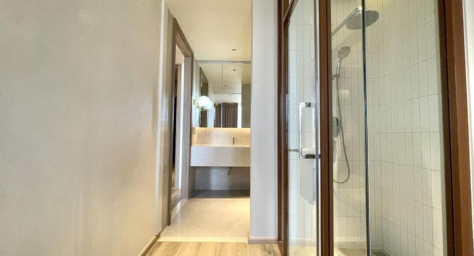 For sale 2 bedrooms condo 