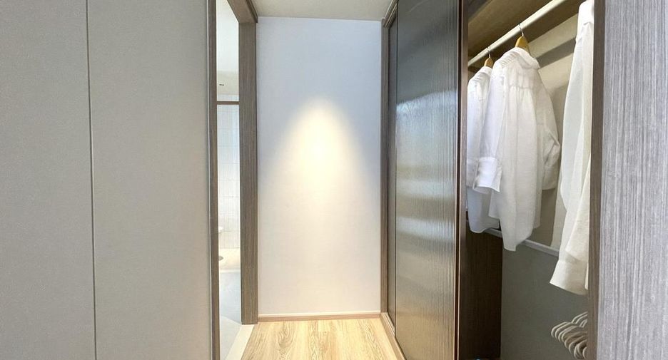 For sale 2 bedrooms condo 