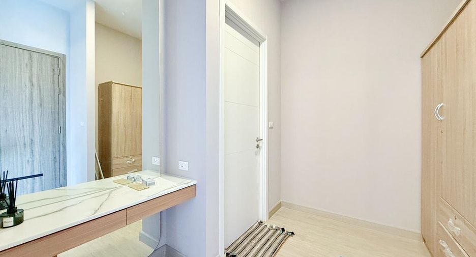 For sale 3 bedrooms house in East Pattaya, Pattaya