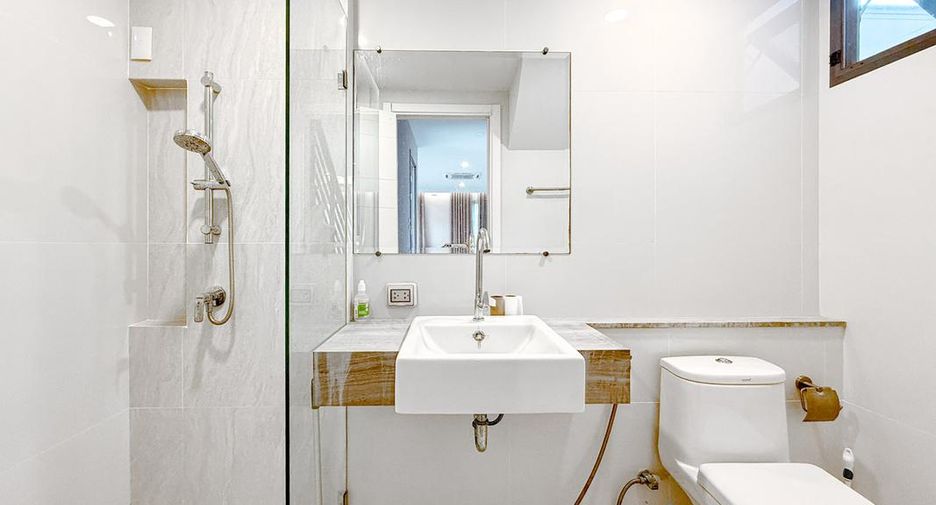 For sale 3 bedrooms house in East Pattaya, Pattaya